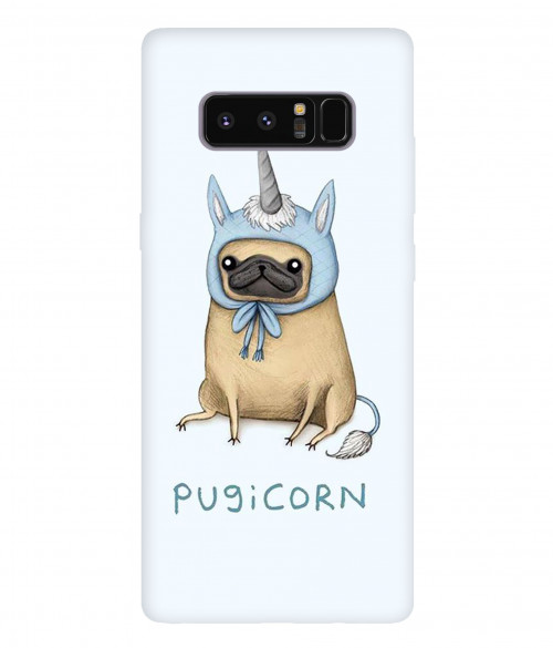 large_0052_311-pugicorn.psdsamsung-note-8.jpg