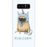 large_0052_311-pugicorn.psdsamsung-note-8