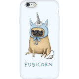 large_0052_311pugicorn.psdiphone6plus