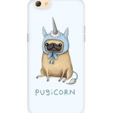 large_0052_311pugicorn.psdoppof3plus