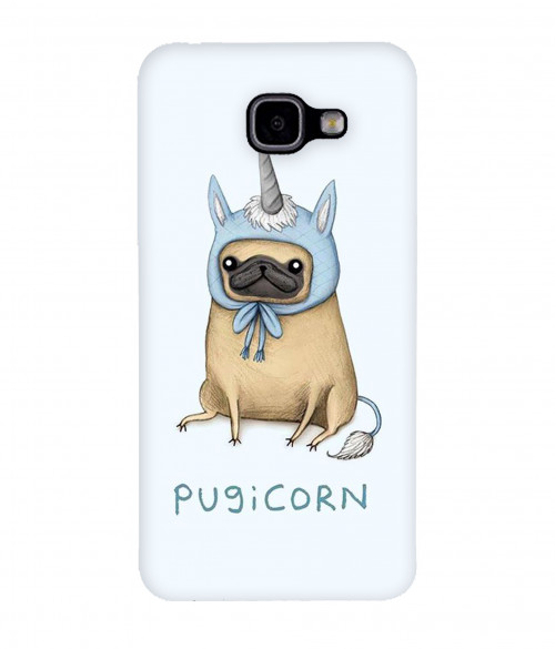 large 0052 311 pugicorn.psdsamsung galaxy c7 pro