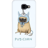 large_0052_311pugicorn.psdsamsunggalaxyc7pro