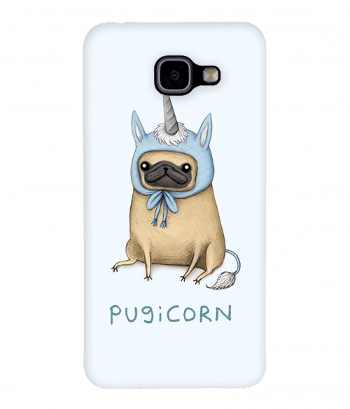 large_0052_311pugicorn.psdsamsunggalaxyc9pro.jpg