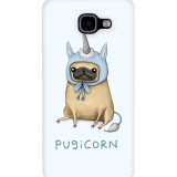 large_0052_311pugicorn.psdsamsunggalaxyc9pro