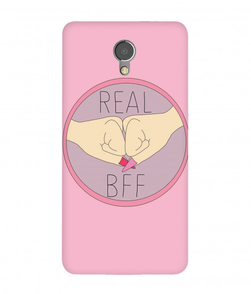 large 0054 313 real bff.psdlenovo vibe p2