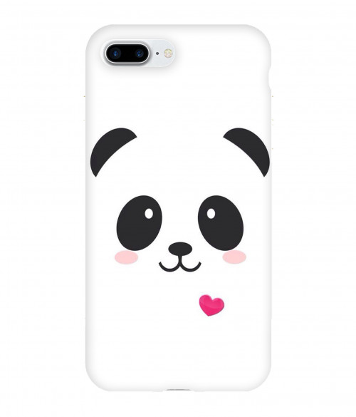 large_0056_315-love-panda.psdiPhone-8-plus.jpg