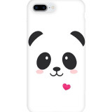 large_0056_315-love-panda.psdiPhone-8-plus