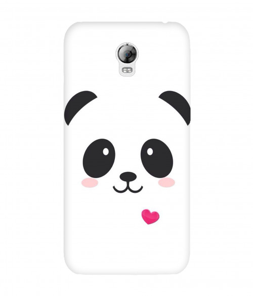 large_0056_315-love-panda.psdlenovo-vibe-p1.jpg