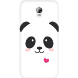 large_0056_315-love-panda.psdlenovo-vibe-p1