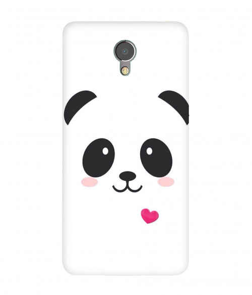 large 0056 315 love panda.psdlenovo vibe p2