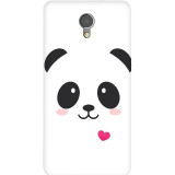 large_0056_315-love-panda.psdlenovo-vibe-p2