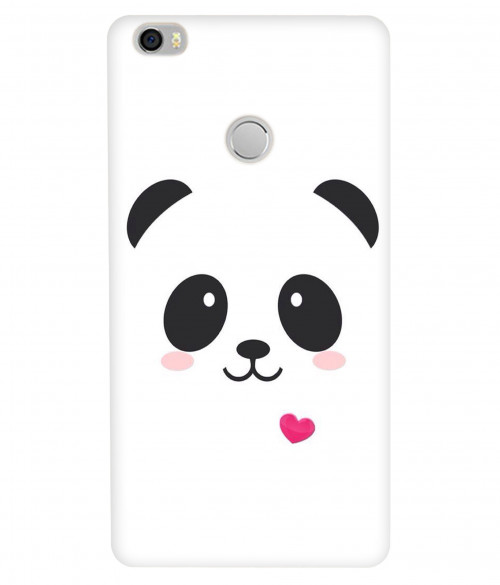 large_0056_315-love-panda.psdredmi-max.jpg