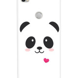 large_0056_315-love-panda.psdredmi-max