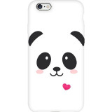 large_0056_315lovepanda.psdiphone6plus