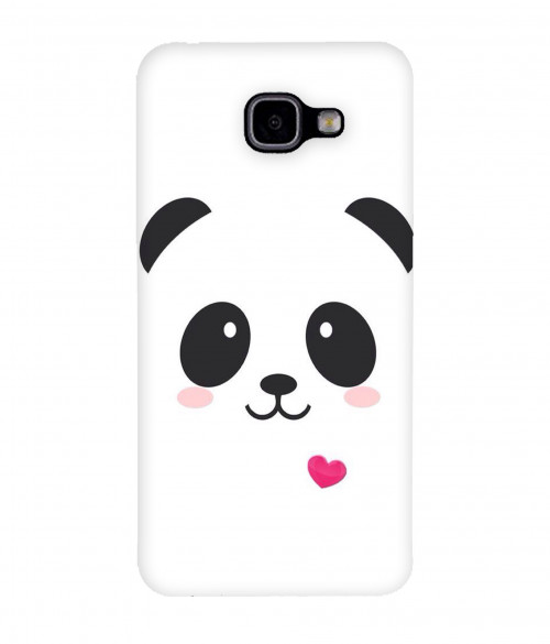 large 0056 315 love panda.psdsamsung galaxy c7 pro