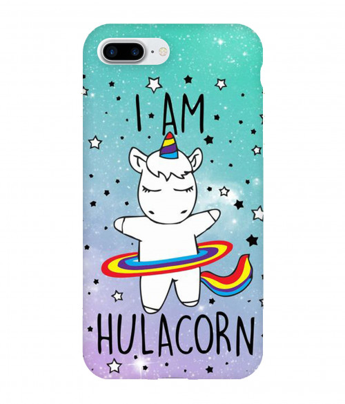 large_0057_316-hulacorn.psdiPhone-8-plus.jpg