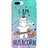 large_0057_316-hulacorn.psdiPhone-8-plus