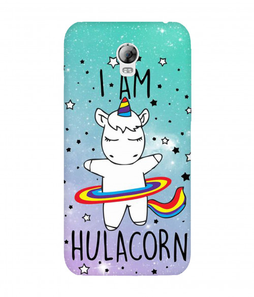 large_0057_316-hulacorn.psdlenovo-vibe-p1.jpg