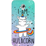 large_0057_316-hulacorn.psdlenovo-vibe-p1