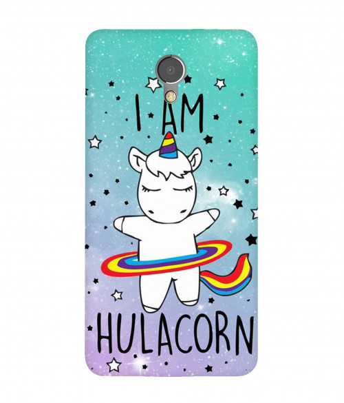 large 0057 316 hulacorn.psdlenovo vibe p2