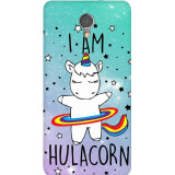 large_0057_316-hulacorn.psdlenovo-vibe-p2