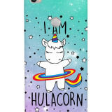 large_0057_316-hulacorn.psdredmi-max