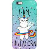 large_0057_316hulacorn.psdiphone6plus