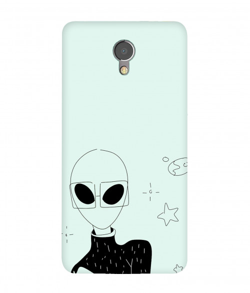 large 0058 317 the alien style.psdlenovo vibe p2