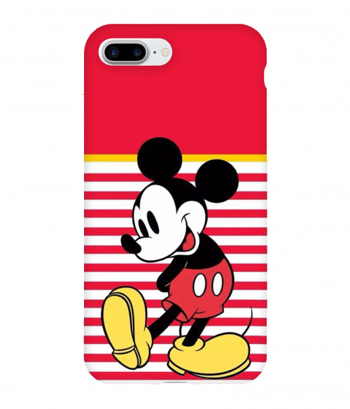 large_0059_318-mickey-ye-ye.psdiPhone-8-plus.jpg