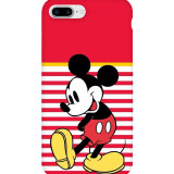 large_0059_318-mickey-ye-ye.psdiPhone-8-plus