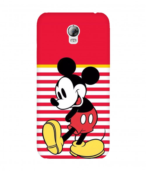 large_0059_318-mickey-ye-ye.psdlenovo-vibe-p1.jpg