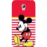 large_0059_318-mickey-ye-ye.psdlenovo-vibe-p1