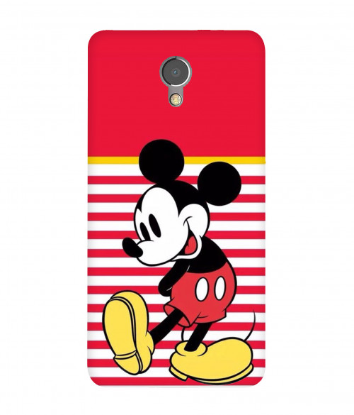 large 0059 318 mickey ye ye.psdlenovo vibe p2