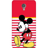 large_0059_318-mickey-ye-ye.psdlenovo-vibe-p2