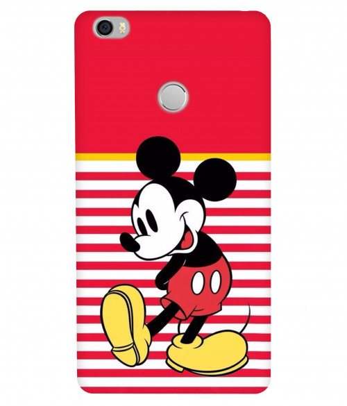 large_0059_318-mickey-ye-ye.psdredmi-max.jpg