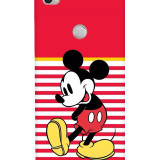 large_0059_318-mickey-ye-ye.psdredmi-max