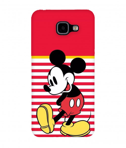 large 0059 318 mickey ye ye.psdsamsung galaxy c7 pro