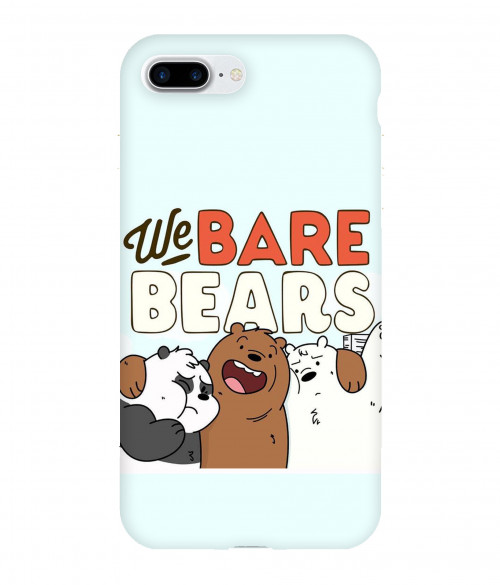 large_0060_319-the-bare-bears.psdiPhone-8-plus.jpg