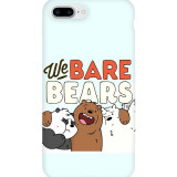 large_0060_319-the-bare-bears.psdiPhone-8-plus