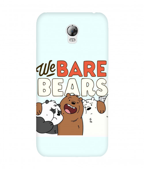 large_0060_319-the-bare-bears.psdlenovo-vibe-p1.jpg