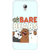 large_0060_319-the-bare-bears.psdlenovo-vibe-p1