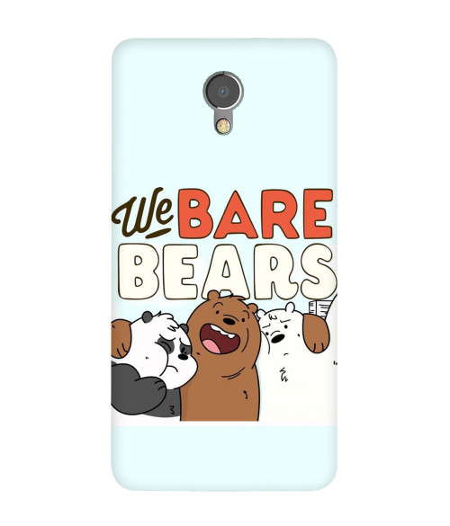 large 0060 319 the bare bears.psdlenovo vibe p2