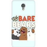 large_0060_319-the-bare-bears.psdlenovo-vibe-p2