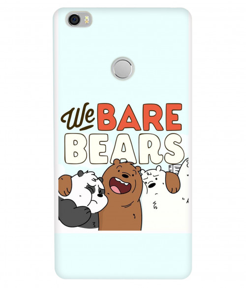 large_0060_319-the-bare-bears.psdredmi-max.jpg