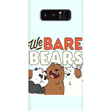 large_0060_319-the-bare-bears.psdsamsung-note-8