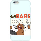 large_0060_319thebarebears.psdiphone6plus