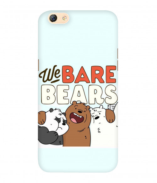 large_0060_319thebarebears.psdoppof3plus.jpg