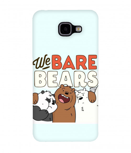 large 0060 319 the bare bears.psdsamsung galaxy c7 pro