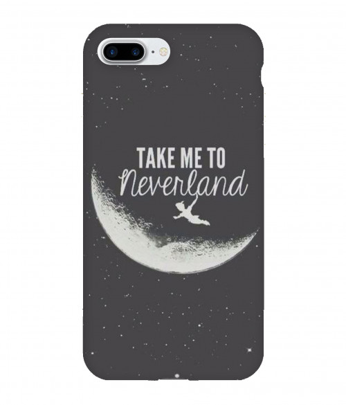 large 0061 320 take me to neverland.psdiPhone 8 plus