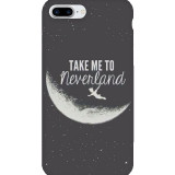 large_0061_320-take-me-to-neverland.psdiPhone-8-plus